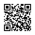 1762774 QRCode