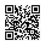 1762787 QRCode