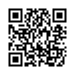 1762826 QRCode