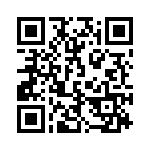 1762855 QRCode