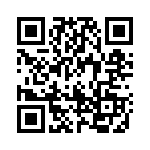 1762949 QRCode