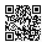 1763045 QRCode