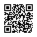 1763193 QRCode