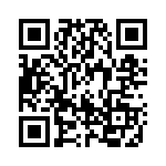 1763401 QRCode