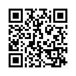 1763740 QRCode