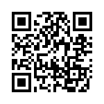 176376-4 QRCode