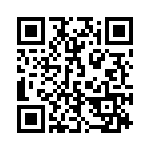 1763782 QRCode