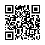 176379-1 QRCode