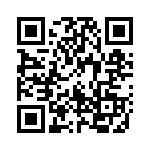 176379-5 QRCode