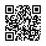 176381-7 QRCode