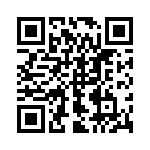 1763825 QRCode