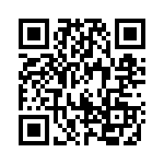 1763847 QRCode