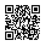 1763850 QRCode