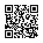 1764057 QRCode