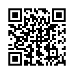 1764264 QRCode