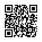 1764510 QRCode