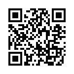 1764_159 QRCode