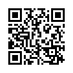 1765315 QRCode