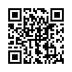 1765502 QRCode