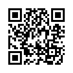 1765515 QRCode