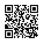 1765768 QRCode