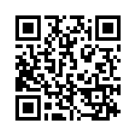 1766026 QRCode