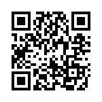 1766039 QRCode