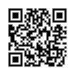 1766057-1 QRCode