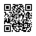 1766123 QRCode