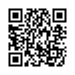 1766152 QRCode