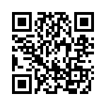 1766181 QRCode