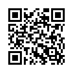 1766194-2 QRCode