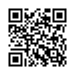 1766196-2 QRCode