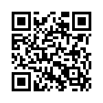 1766217-1 QRCode