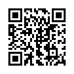 1766249-1 QRCode