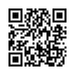 1766259 QRCode