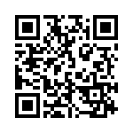 1766267-1 QRCode