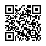 1766270-1 QRCode