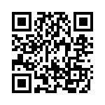 1766288 QRCode