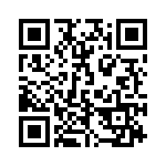 1766330 QRCode