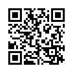 1766355-1 QRCode