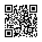 1766503-1 QRCode