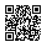 1766589 QRCode