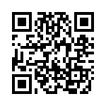 1766682-1 QRCode