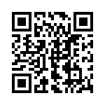 1766683-1 QRCode