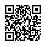 1766684-1 QRCode