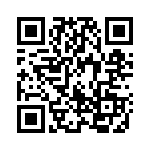 1766712 QRCode