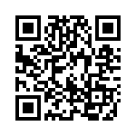 1766735-2 QRCode