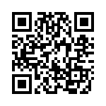 1766810-1 QRCode