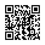 1766816-1 QRCode